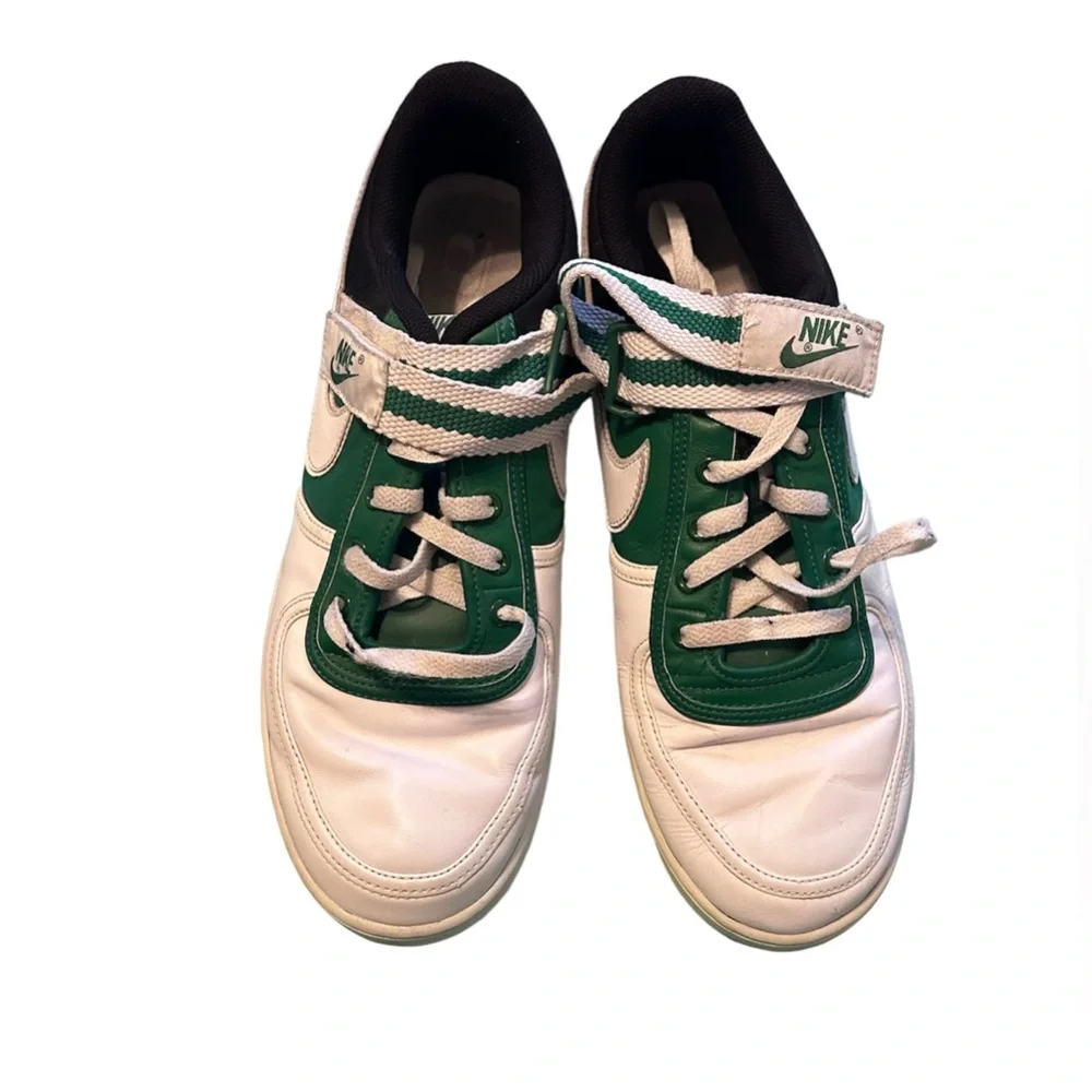 Nike Vandal Low Top sneakers